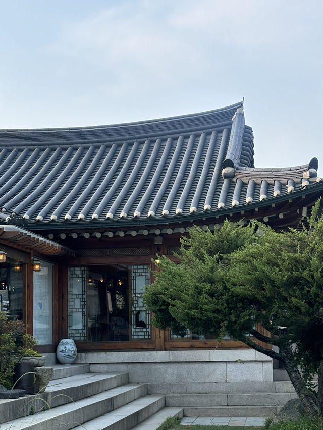 시흥대야 카페추천!