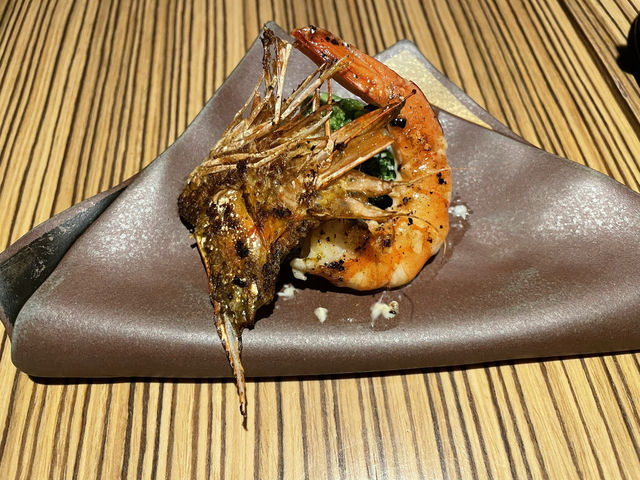 吉祥寺で鉄板焼き食べるならここで決まり🤍記念日や誕生日などにおすすめの特別感のある鉄板焼き屋さん🥳✨