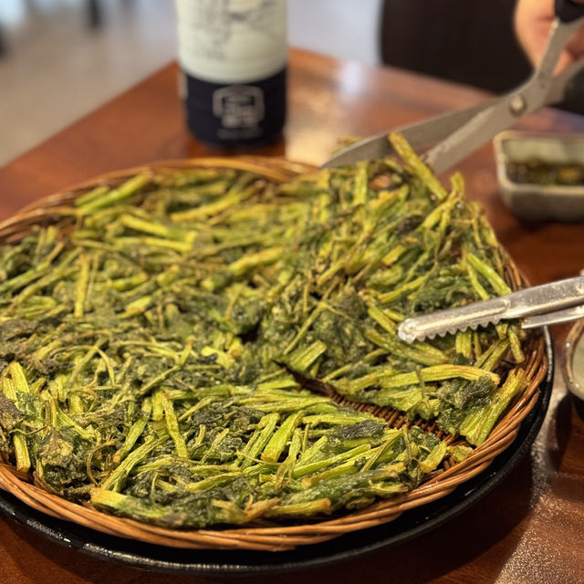 종각역 칼국수 맛집 삼봉도담
