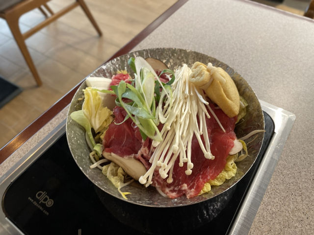 🍣초밥맛집 스시도쿠 후기🍣