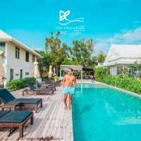 De Chaochom Hua Hin  