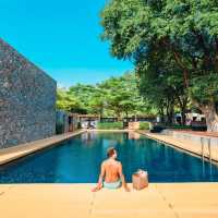 Tolani Resort Kui Buri