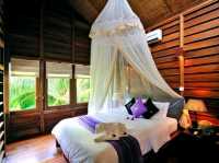 Amata Resort & Spa