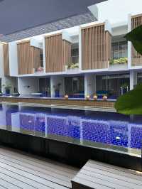 華欣 ace of hua hin resort