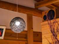 德島🇯🇵 鳥巢 Cafe」靜靜地chill一chill🕊️☕