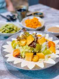 /珠海高質🍱🍣日本餐廳/