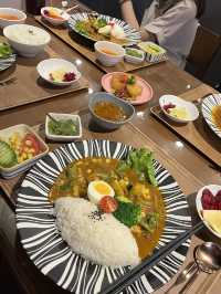 Life in Hualien—City & Food😋🥰