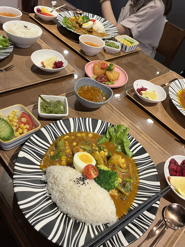 Life in Hualien—City & Food😋🥰
