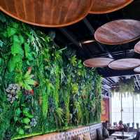  Chic Urban Stay – SKYVIEW Hotel Bangkok 🏨🍸🌃