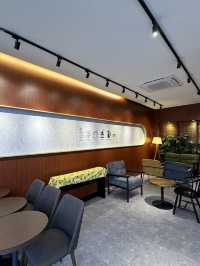 Cotti Coffee @ Eco Botanic, Gelang Patah – A Refreshing Take on Affordable Specialty Coffee 