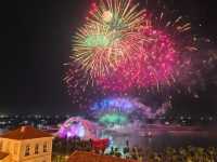 富國島6日5夜之旅
