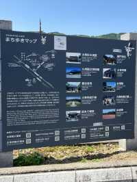 【福岡】太宰府攻略ガイド⛩️