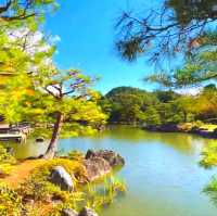 京都