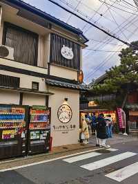 โอซาก้า🇯🇵