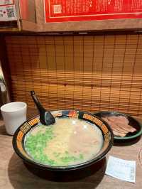  Ichiran Ramen