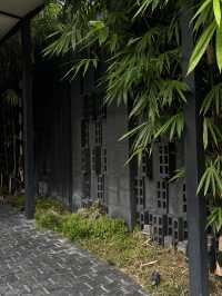 สายคาเฟ่ เขาใหญ่