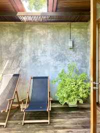 รีวิว Tango Luxe Beach Villa Koh Samui
