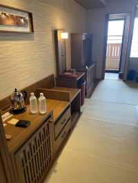 🏯 加賀屋別邸 松乃碧（まつのみどり）｜和倉温泉・七尾湾を望む“大人の美術館ホテル”