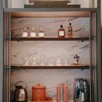 Where Timeless Elegance Meets Modern Luxury