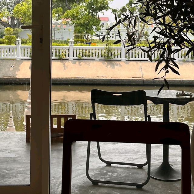 coffee and bakery 