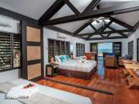 Viwa Island Resort FIJI
