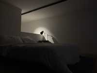 EST KL Sentral Bangsar by Greater Stay