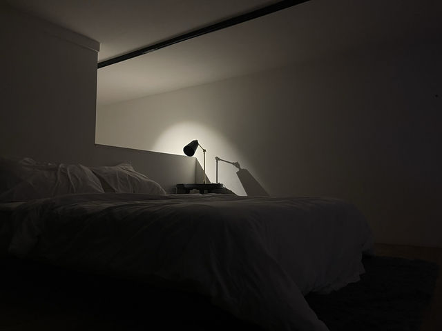 EST KL Sentral Bangsar by Greater Stay