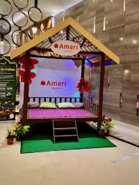 Amari Johor Bahru