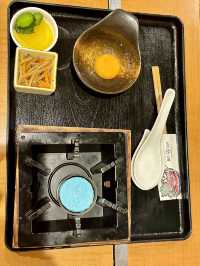 또 방문하고 싶어지는 오타루 맛집