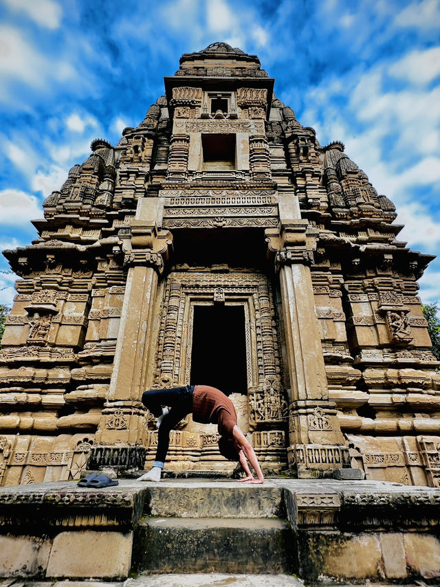 Kakrebihar buddhist history of 12th century 