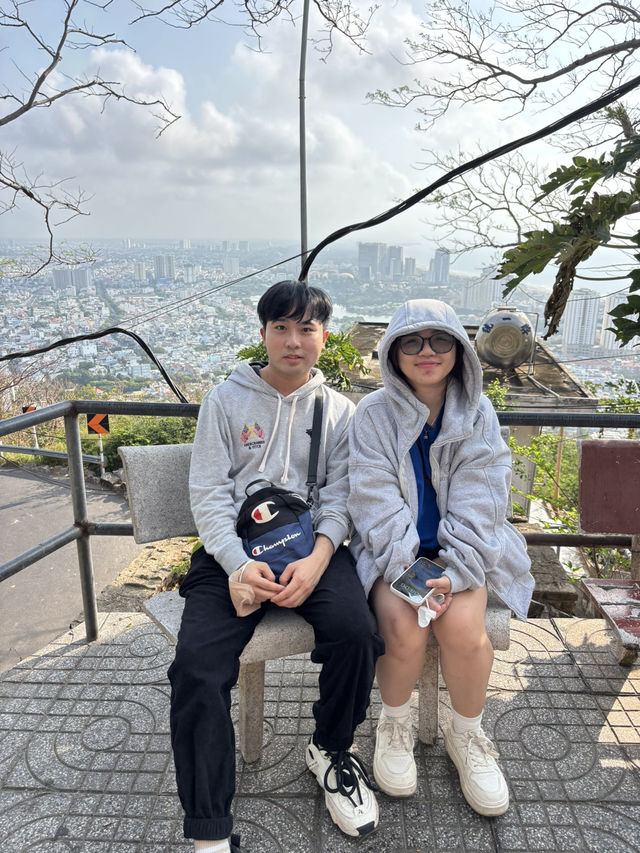 頭頓