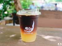 Hichillico Café