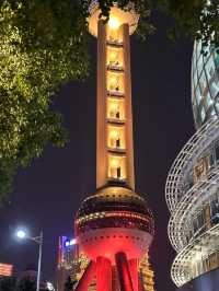 Enjoy Shanghai for Less : Shanghai On Budget