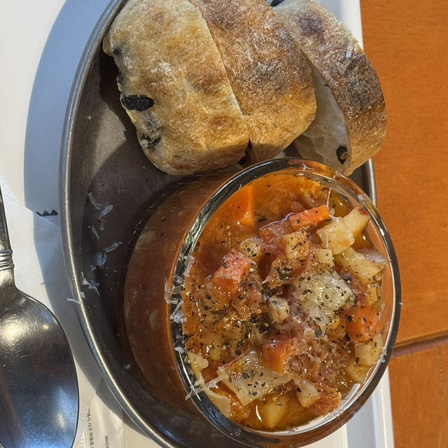 부산 전포, 서면 느좋카페 찾는 사람!