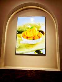 Beans.Factory: Penang’s Go-To Spot for Tau Fu Fah & Cold Desserts