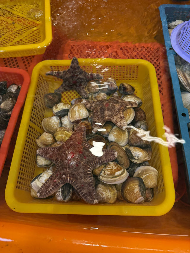 台灣北海岸 龜吼漁港