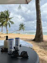 One of the Best Resorts in South East Asia