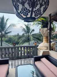 BALI🌴