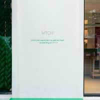 ☕ MTCH คาเฟ่ ทองหล่อ