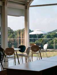 cafe mayday 