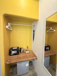 🛏️🌴 รีวิวในห้องพัก Pajamas Koh Chang 🛏️🌴 