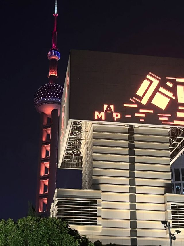 A Budget Traveler’s Guide to beautiful Shanghai