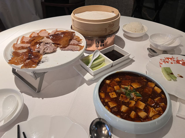 엄마와 함께 떠나는 홍콩 2박3일  