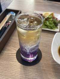 【兵庫】コスパ最強！宝塚での飲み歩きイベント