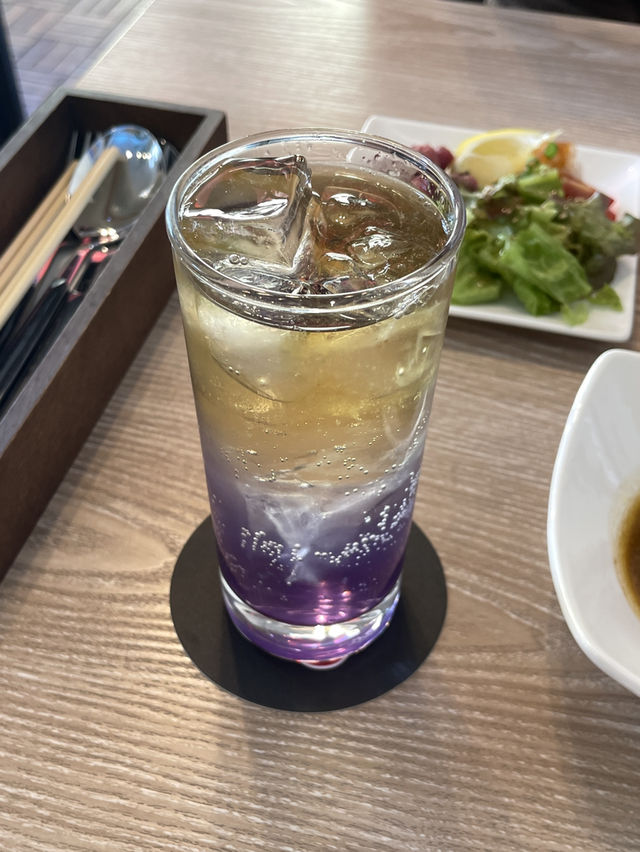 【兵庫】コスパ最強！宝塚での飲み歩きイベント