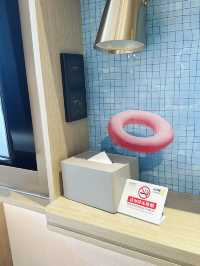 Traveling to Harbin? Where’s the best place to stay?