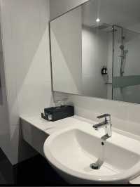 The Bayou Hotel Langkawi, Minimalist Comfort with a Nature-Inspired Soul 