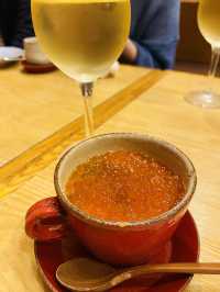 【東京/清澄白河】予約が困難すぎる大人気店🍷