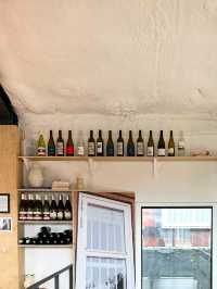 House Garage