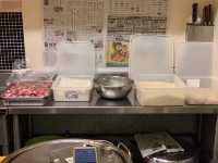 🥢 Hidden Gem for Katsu Lovers – Kobe Katsudon Ichidon